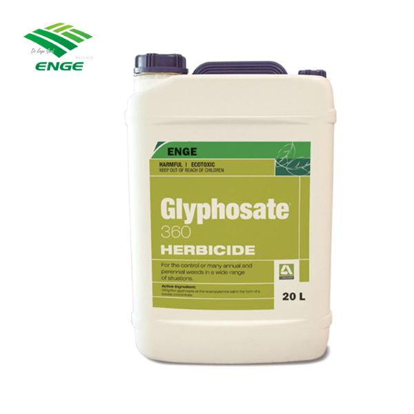 Buy Glyphosate Herbicide